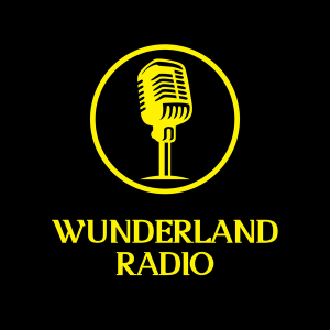 Wunderland Radio-logo