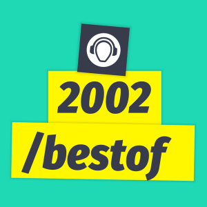 Best of 2002-logo