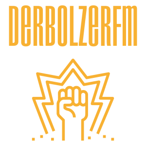 Derbolzer-logo