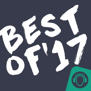 Best of 2017-logo