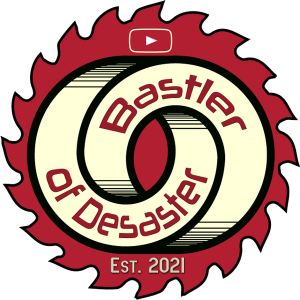 Bastlerofdesaster-logo