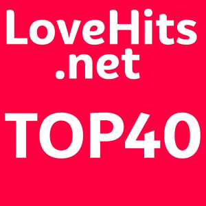 Top 40-logo