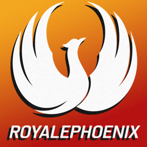 Royalephoenix-logo