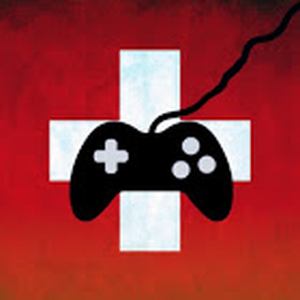 Pixelsuchtigaming-logo