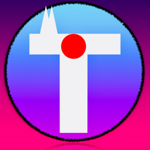 Treffpunkt-logo