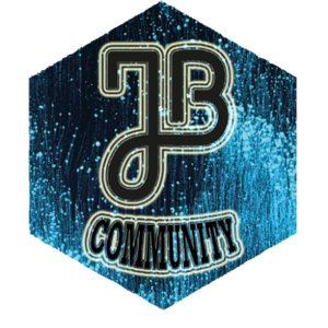 Jb Radio-logo