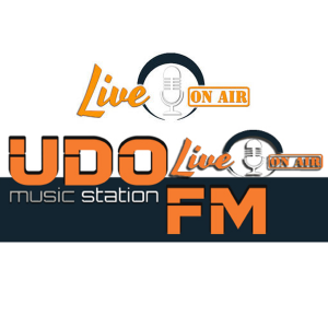 Mex FM-logo