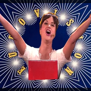 Eurovision-logo