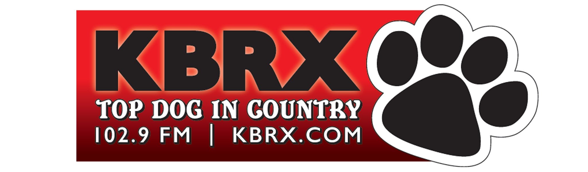 KBRX FM