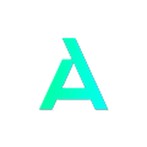 atomicfm-logo