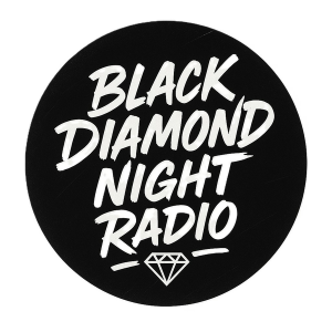 DJgmcswiss-logo