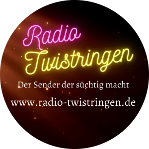 Radiotwistringen-logo