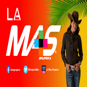 Laradiomasgrupera-logo