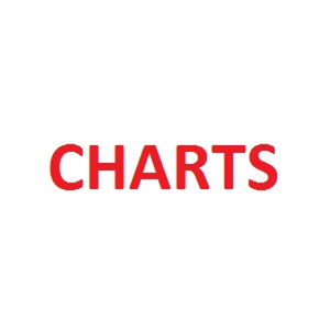 Charts-logo