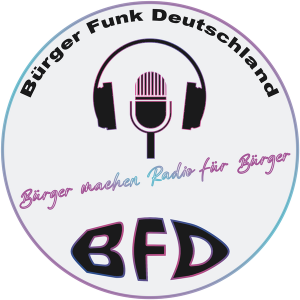 Bfd-logo
