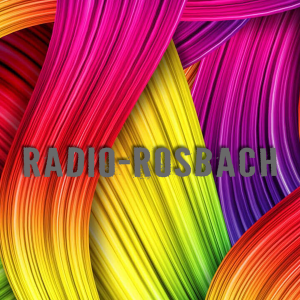 Radio Rosbach-logo