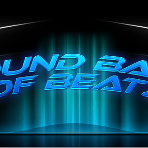 Soundbassofbeatz-logo