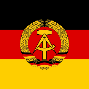 Ddr Rock-logo
