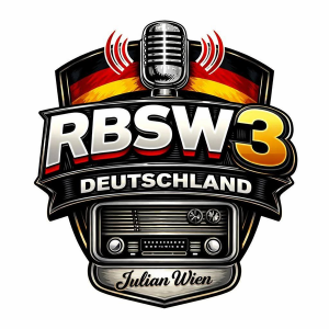 Loveworldradio Rbsw 3-logo