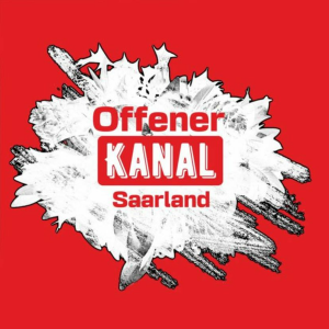 Offenerkanalsaarland-logo