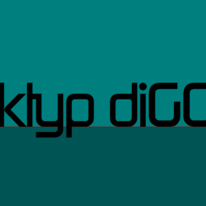 2 Ktypdiggi-logo