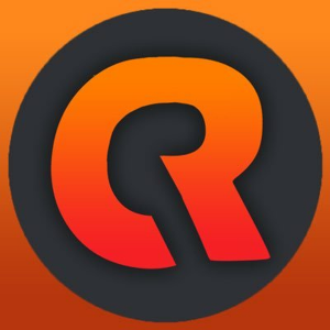 Syntex Radio 24-logo