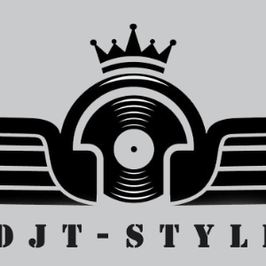 Blackbeats-93-logo