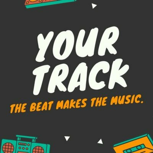 Yourtrack-logo