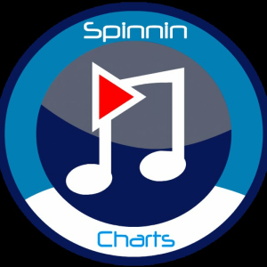 Spinnin Charts-logo