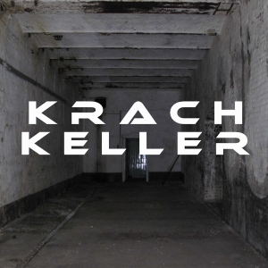 Krach Keller-logo
