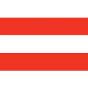 Mdrmbdf-logo