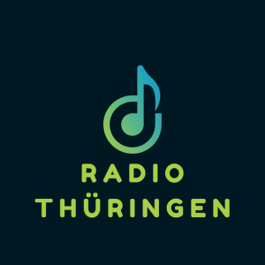 Radiothr-logo