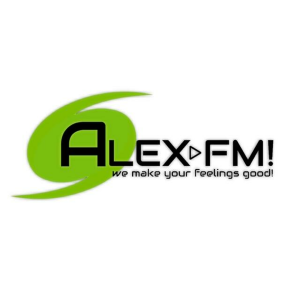 Radioalexfmmike 37-logo