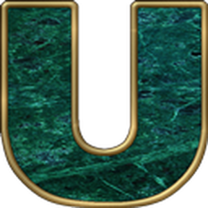 Radio 42-logo
