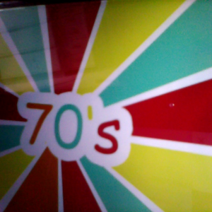 Song-logo