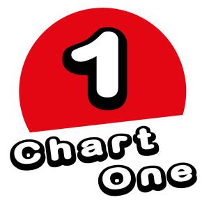 Chart One-logo