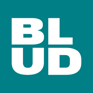 Radioblacktower-logo