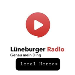 Local Heroes-logo