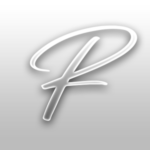 Revay FM-logo