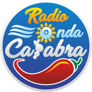 Radiondacalabra-logo