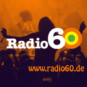 Radio 60-logo