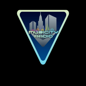 Musicity Eletricity-logo