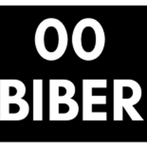 00 Biber-logo