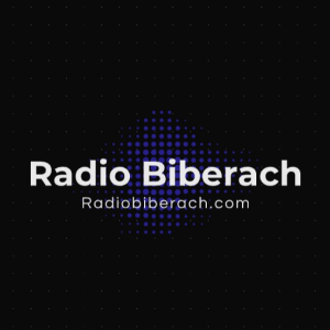 Radio Biberach-logo