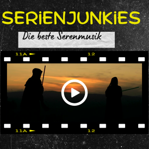 Serienjunkies-logo