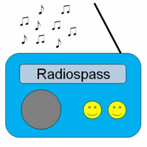 Radiospass-logo