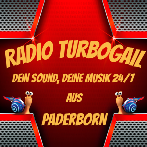 Radio Turbogail-logo