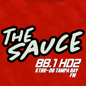 881 Thesauce-logo