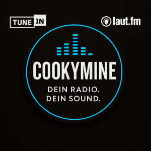 Cookymine-logo