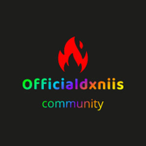 Whiteline-logo